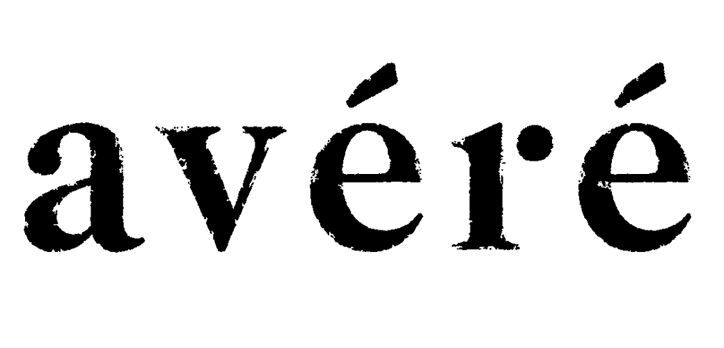 avéré