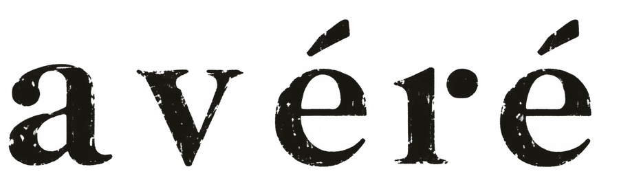 avéré